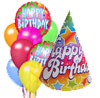 Join Our Birthday Club