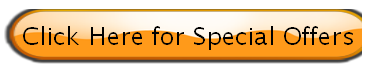 click here for coupons