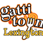 (c) Gattitownlexington.com