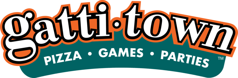 Gattitown | Lexington Pizza and Family Fun Center